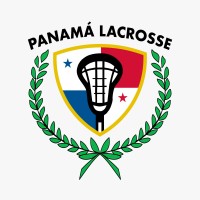 Panama Lacrosse Association logo, Panama Lacrosse Association contact details