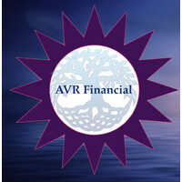 AVR Financial LLC logo, AVR Financial LLC contact details