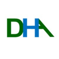 Directional Healthcare Advisors logo, Directional Healthcare Advisors contact details