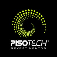 Pisotech Revestimentos Corporativos logo, Pisotech Revestimentos Corporativos contact details