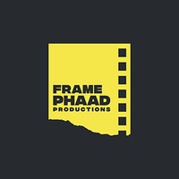 Frame Phaad logo, Frame Phaad contact details