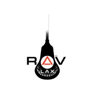 RV Lacrosse LLC logo, RV Lacrosse LLC contact details