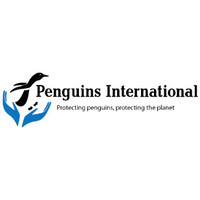 Penguins International logo, Penguins International contact details