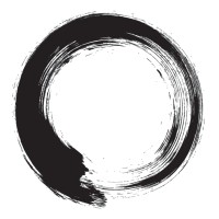 Enso Code logo, Enso Code contact details