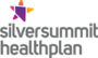 SILVERSUMMIT HEALTHPLAN, INC. logo, SILVERSUMMIT HEALTHPLAN, INC. contact details