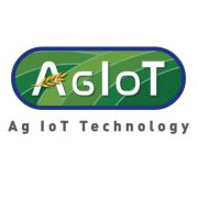 Ag IoT Technology logo, Ag IoT Technology contact details