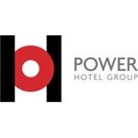 Power Hotel Group logo, Power Hotel Group contact details