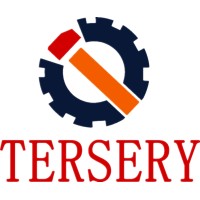 Tersery Hardware Co.,Ltd logo, Tersery Hardware Co.,Ltd contact details