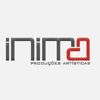 Inima Produções logo, Inima Produções contact details