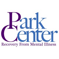 Park Center Nashville logo, Park Center Nashville contact details