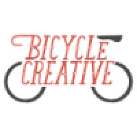 Bicycle Creative logo, Bicycle Creative contact details