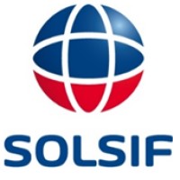 SOLSIF MAROC (Soletanche-Bachy Morocco) logo, SOLSIF MAROC (Soletanche-Bachy Morocco) contact details