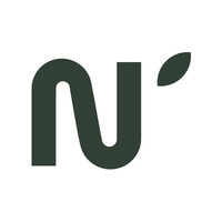 Nutrandes logo, Nutrandes contact details