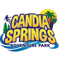 Candia Springs Adventure Park logo, Candia Springs Adventure Park contact details