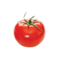 tomato Pakistan logo, tomato Pakistan contact details