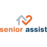 SENIOR-ASSIST S.A. logo, SENIOR-ASSIST S.A. contact details