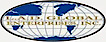 L.A.D. Global Enterprises, Inc. logo, L.A.D. Global Enterprises, Inc. contact details