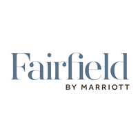 Fairfield by Marriott Edmonton International Airport logo, Fairfield by Marriott Edmonton International Airport contact details