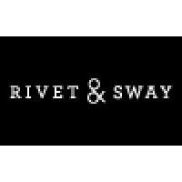 Rivet & Sway logo, Rivet & Sway contact details