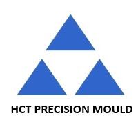 HCT Precision Mould CO. LTD logo, HCT Precision Mould CO. LTD contact details