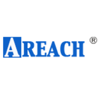 PINGXIANG ANNAREACH TECHNOLOGY CO., LTD logo, PINGXIANG ANNAREACH TECHNOLOGY CO., LTD contact details