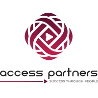 ACCESS PARTNERS HR CONSULTANCY logo, ACCESS PARTNERS HR CONSULTANCY contact details