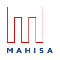 Mahisa Packaging Systems LLP logo, Mahisa Packaging Systems LLP contact details