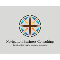 Navigation Business Consulting logo, Navigation Business Consulting contact details