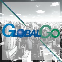 Global Go logo, Global Go contact details