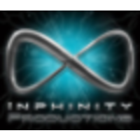 Inphinity Productions logo, Inphinity Productions contact details