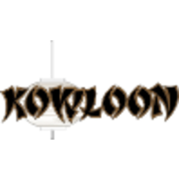 Kowloon Restaurant N.V. logo, Kowloon Restaurant N.V. contact details