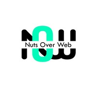 NOW-Nutsoverweb logo, NOW-Nutsoverweb contact details