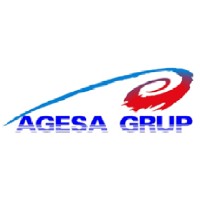 Agesa Group logo, Agesa Group contact details