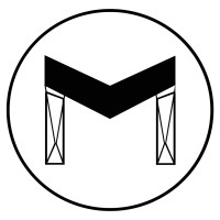 MELT logo, MELT contact details