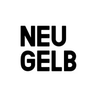 Neugelb Studios GmbH logo, Neugelb Studios GmbH contact details