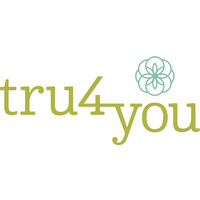 Tru4you LLC logo, Tru4you LLC contact details