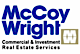 Mccoy Wright Inc logo, Mccoy Wright Inc contact details