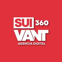 Suivant 360 logo, Suivant 360 contact details