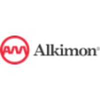 Alkimon logo, Alkimon contact details