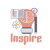 Inspire NITR logo, Inspire NITR contact details