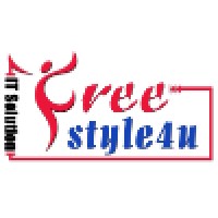 FreeStyle4u.com logo, FreeStyle4u.com contact details