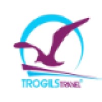 Trogils Travel logo, Trogils Travel contact details