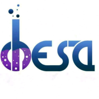 Chemical Engineering Students Association (ChESA, VIT Pune) logo, Chemical Engineering Students Association (ChESA, VIT Pune) contact details