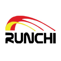 Shandong Runchi Machinery Technology Co.,Ltd logo, Shandong Runchi Machinery Technology Co.,Ltd contact details