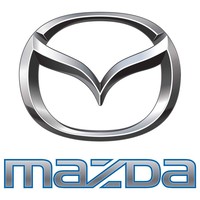 Lancaster Mazda logo, Lancaster Mazda contact details