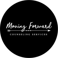 Moving Forward Counseling Services logo, Moving Forward Counseling Services contact details