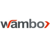 Wambo logo, Wambo contact details