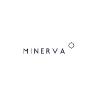 Minerva Impact logo, Minerva Impact contact details