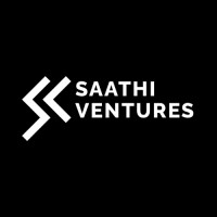 Saathi Ventures logo, Saathi Ventures contact details