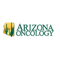 Arizona Oncology logo, Arizona Oncology contact details